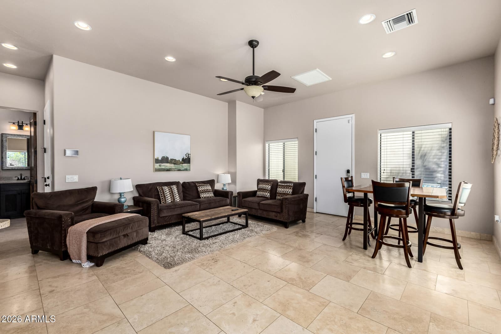 14619 E Roy Rogers Road, Scottsdale, AZ 85262 — photo 37 of 89