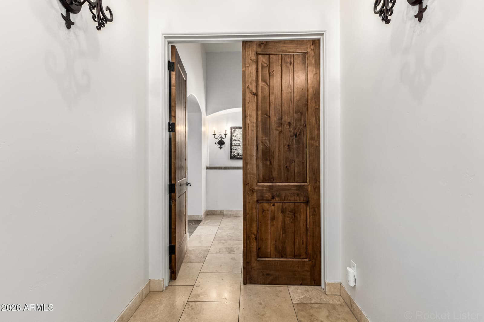 14619 E Roy Rogers Road, Scottsdale, AZ 85262 — photo 45 of 89