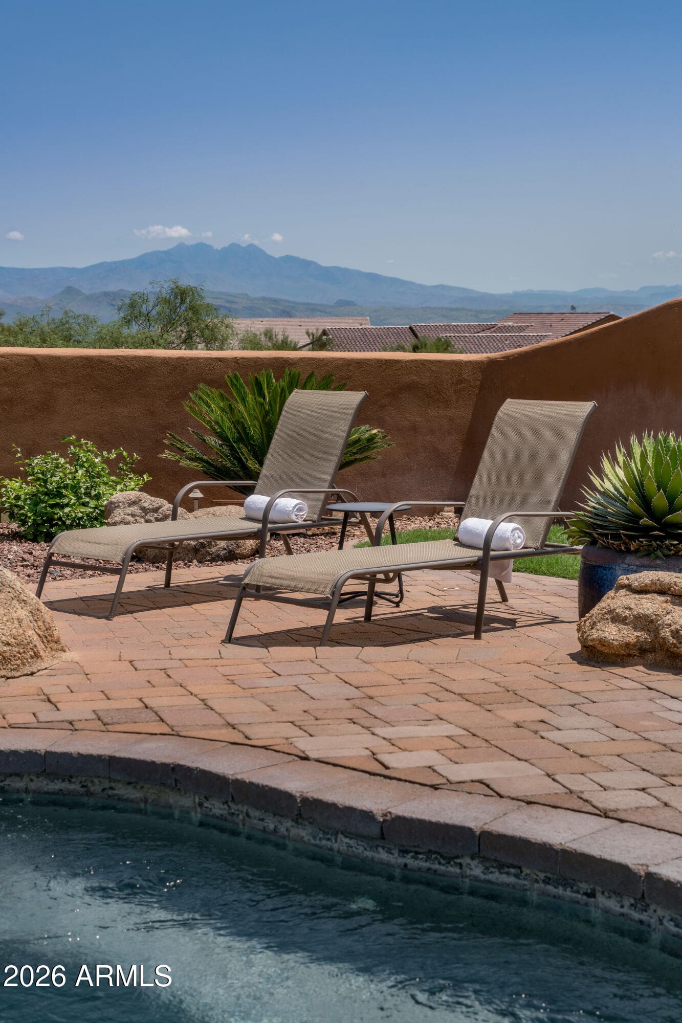 14619 E Roy Rogers Road, Scottsdale, AZ 85262 — photo 58 of 89