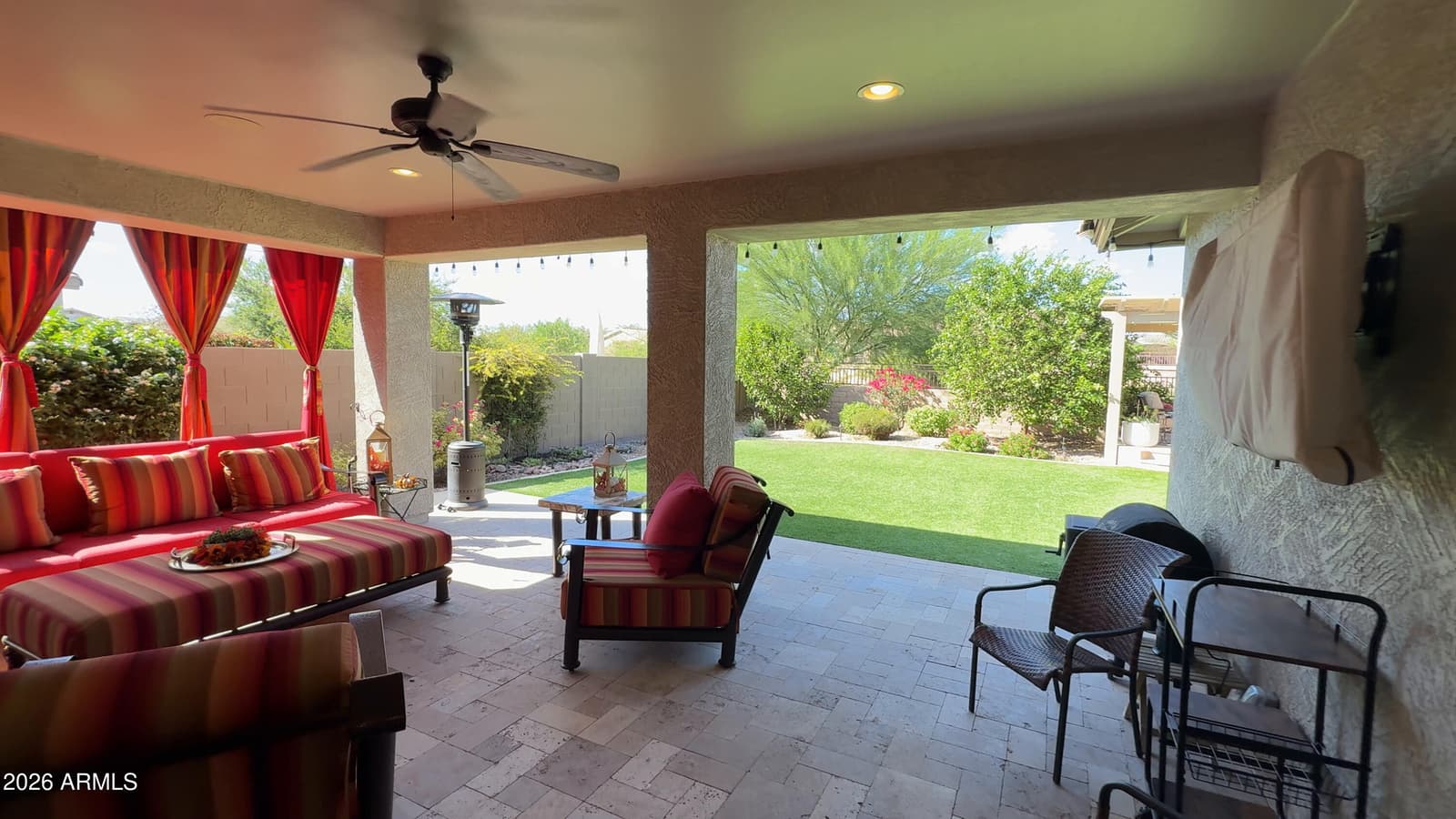 10256 E Thunderbolt Avenue, Mesa, AZ 85212 — photo 14 of 30