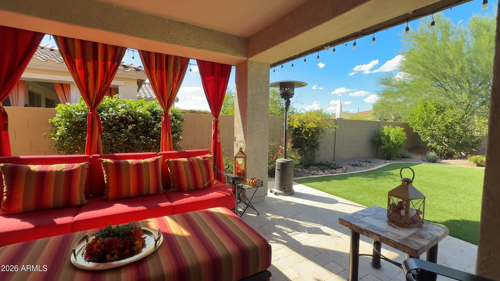 10256 E Thunderbolt Avenue, Mesa, AZ 85212 — photo 18 of 30