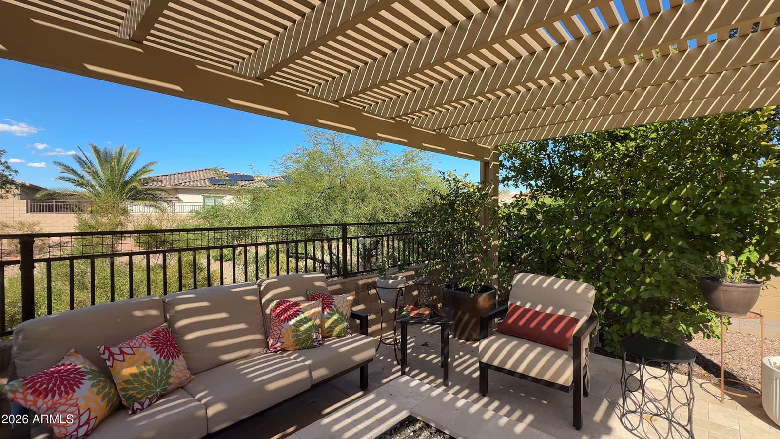 10256 E Thunderbolt Avenue, Mesa, AZ 85212 — photo 8 of 30