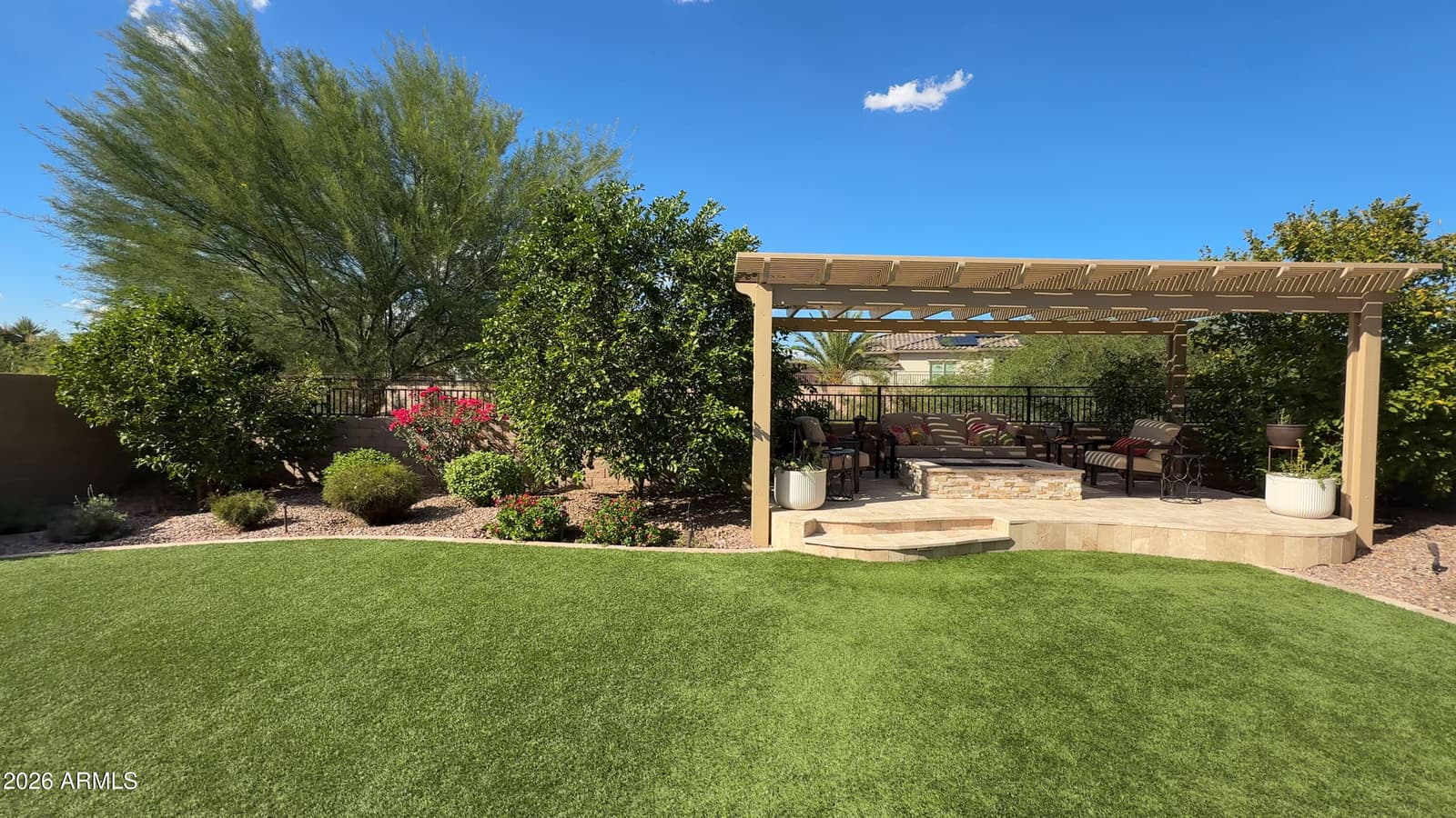 10256 E Thunderbolt Avenue, Mesa, AZ 85212 — photo 21 of 30