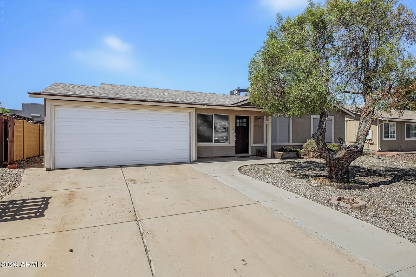 5824 S Judd Street, Tempe, AZ 85283 — photo 2 of 25
