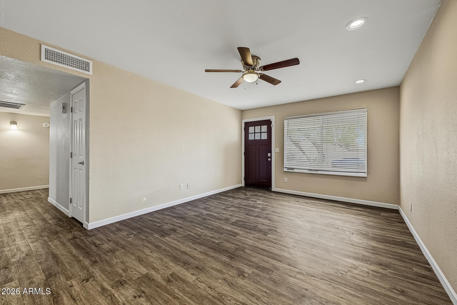5824 S Judd Street, Tempe, AZ 85283 — photo 10 of 25