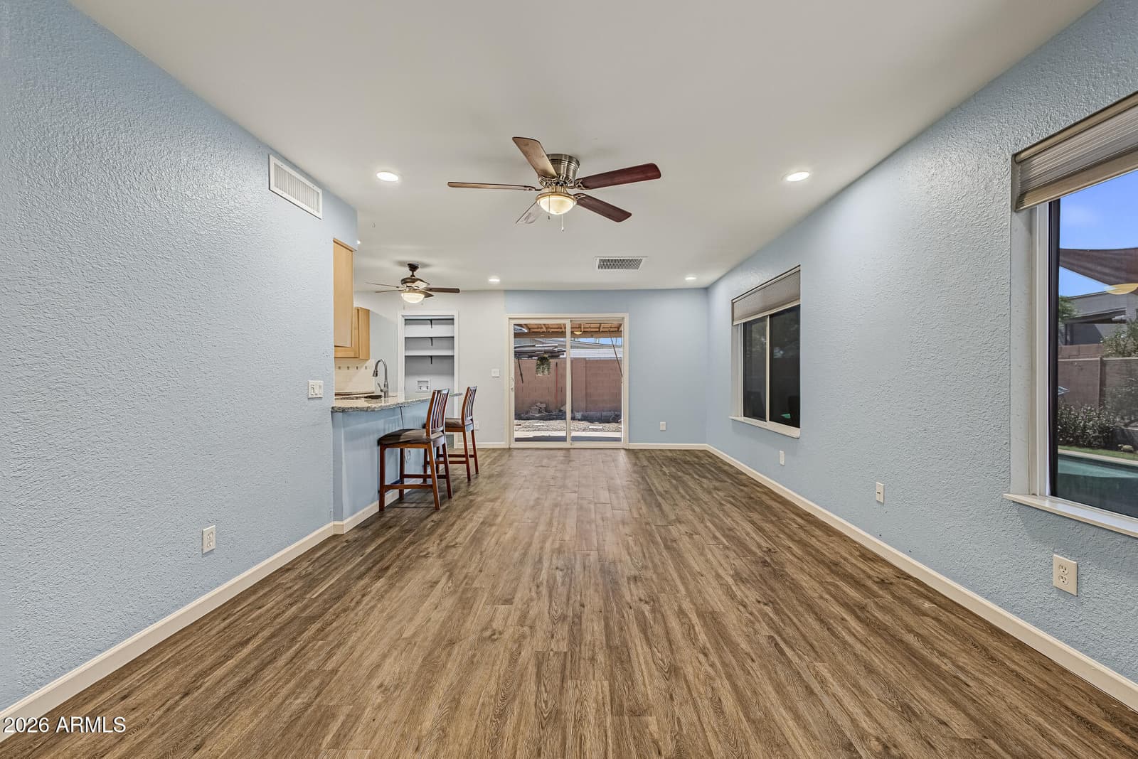 5824 S Judd Street, Tempe, AZ 85283 — photo 9 of 25