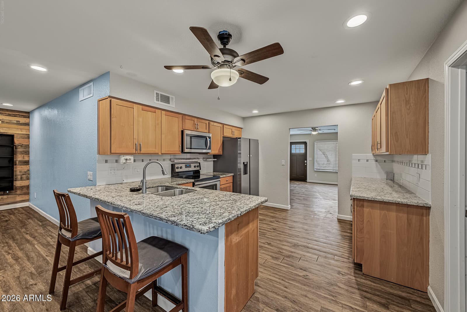 5824 S Judd Street, Tempe, AZ 85283 — photo 3 of 25