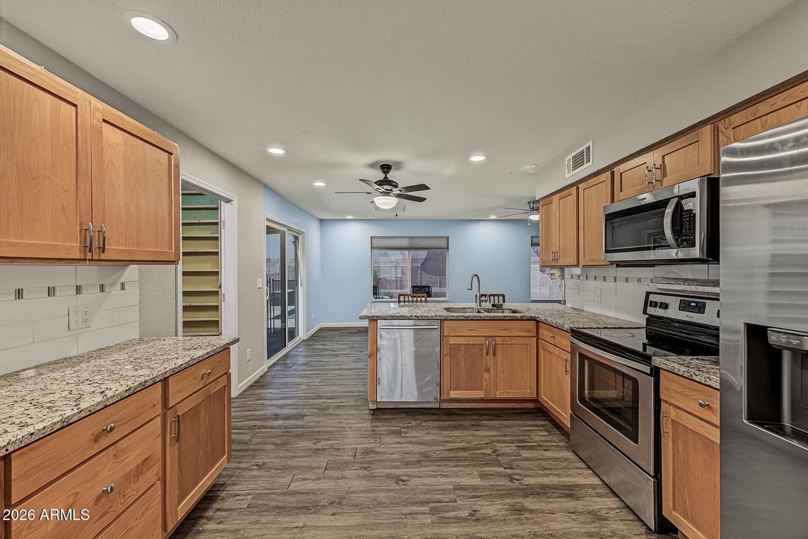 5824 S Judd Street, Tempe, AZ 85283 — photo 4 of 25
