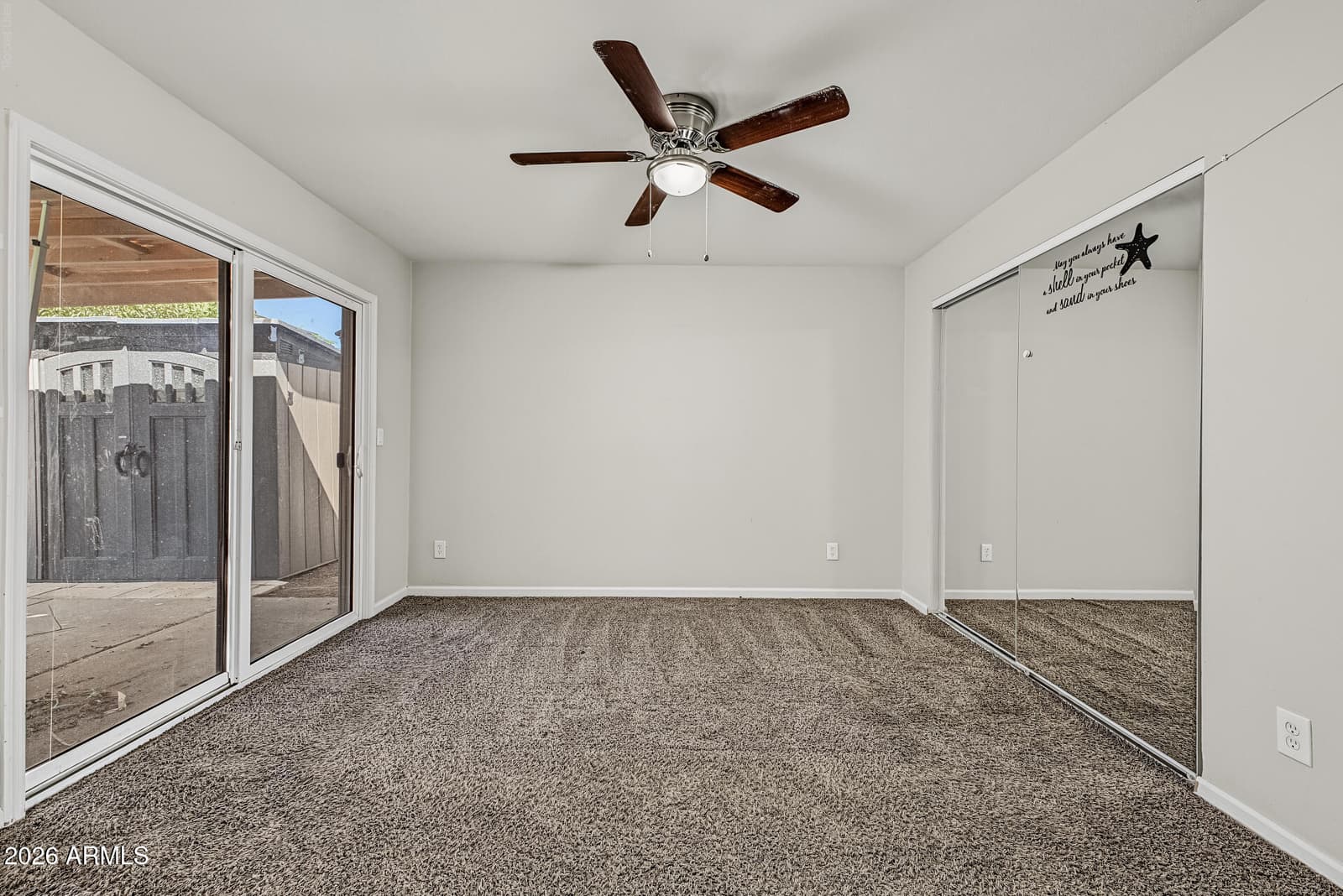 5824 S Judd Street, Tempe, AZ 85283 — photo 11 of 25