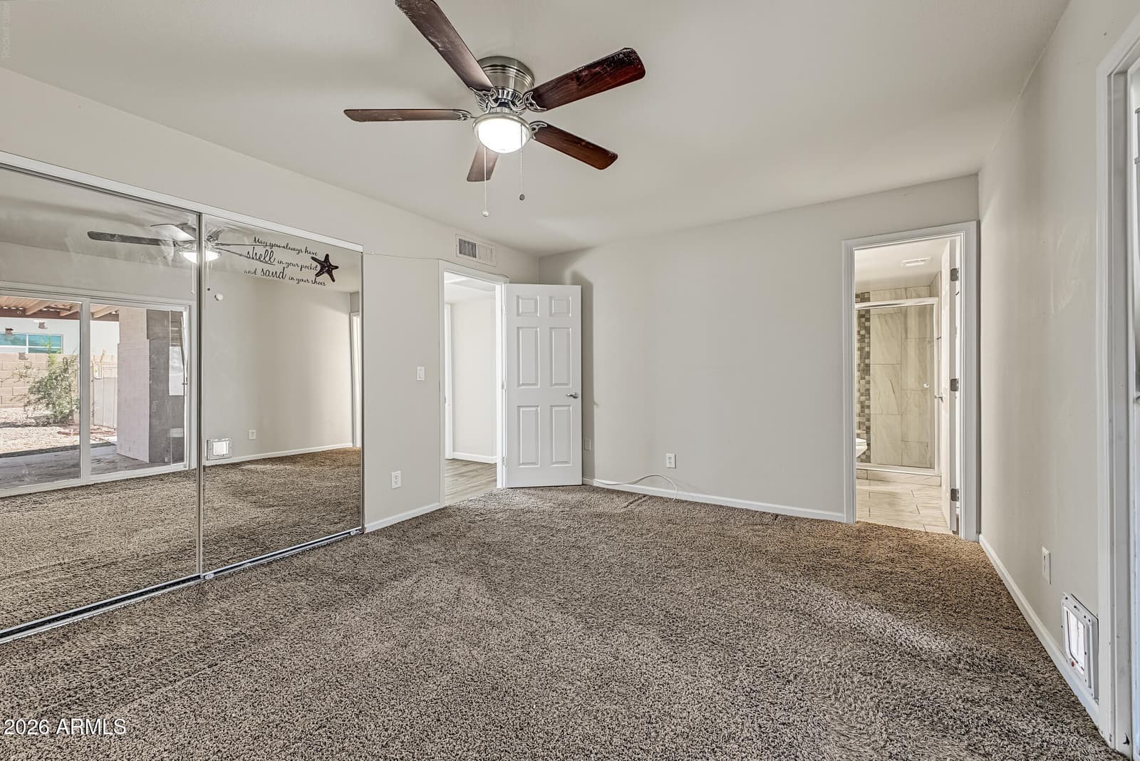 5824 S Judd Street, Tempe, AZ 85283 — photo 12 of 25