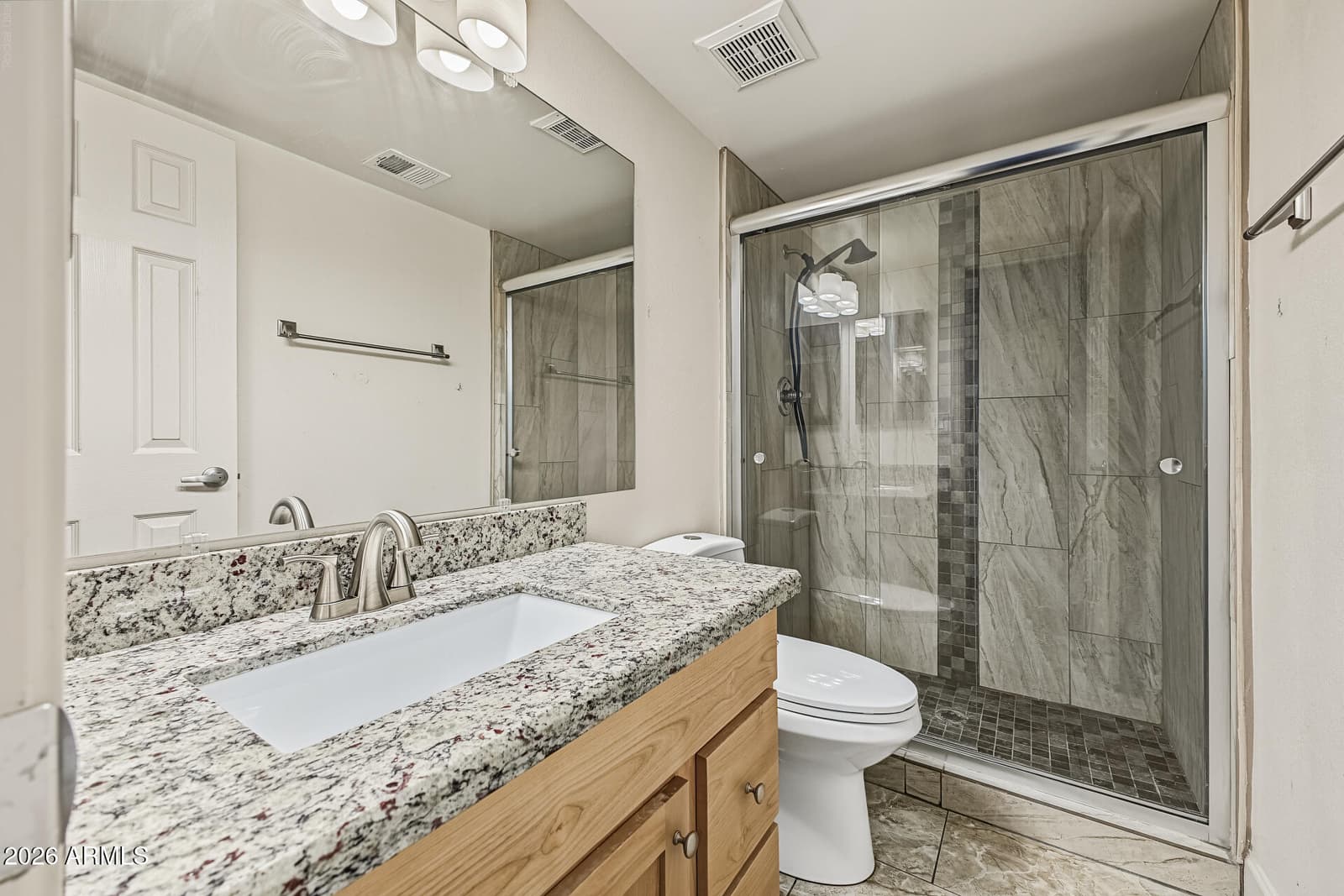 5824 S Judd Street, Tempe, AZ 85283 — photo 14 of 25
