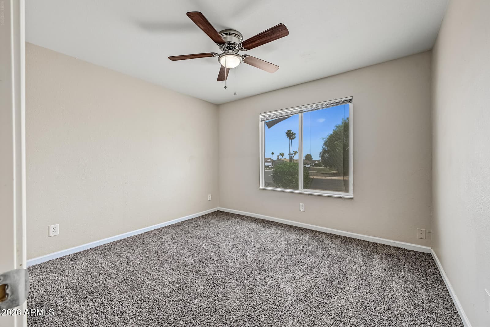 5824 S Judd Street, Tempe, AZ 85283 — photo 15 of 25