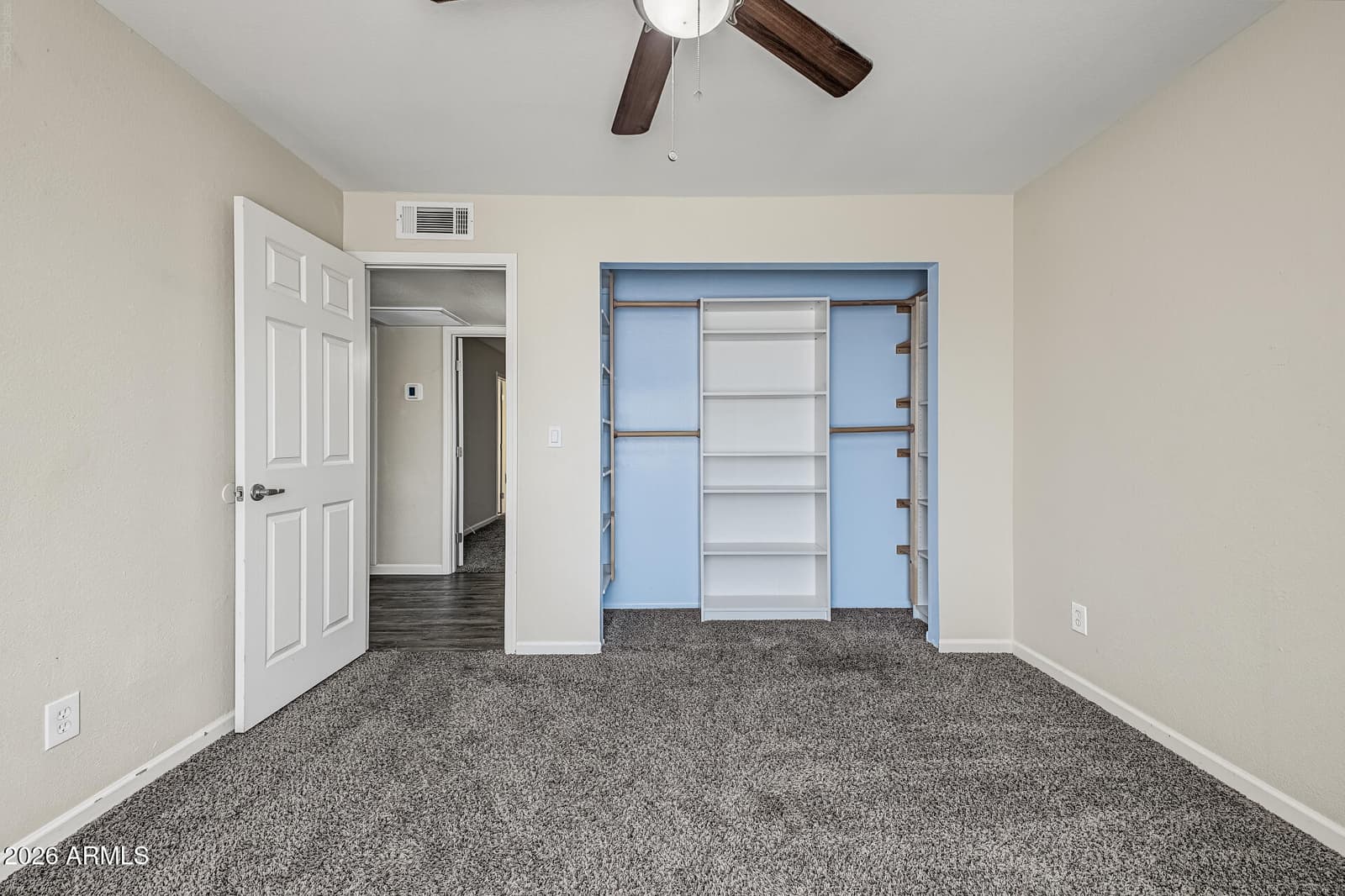 5824 S Judd Street, Tempe, AZ 85283 — photo 16 of 25