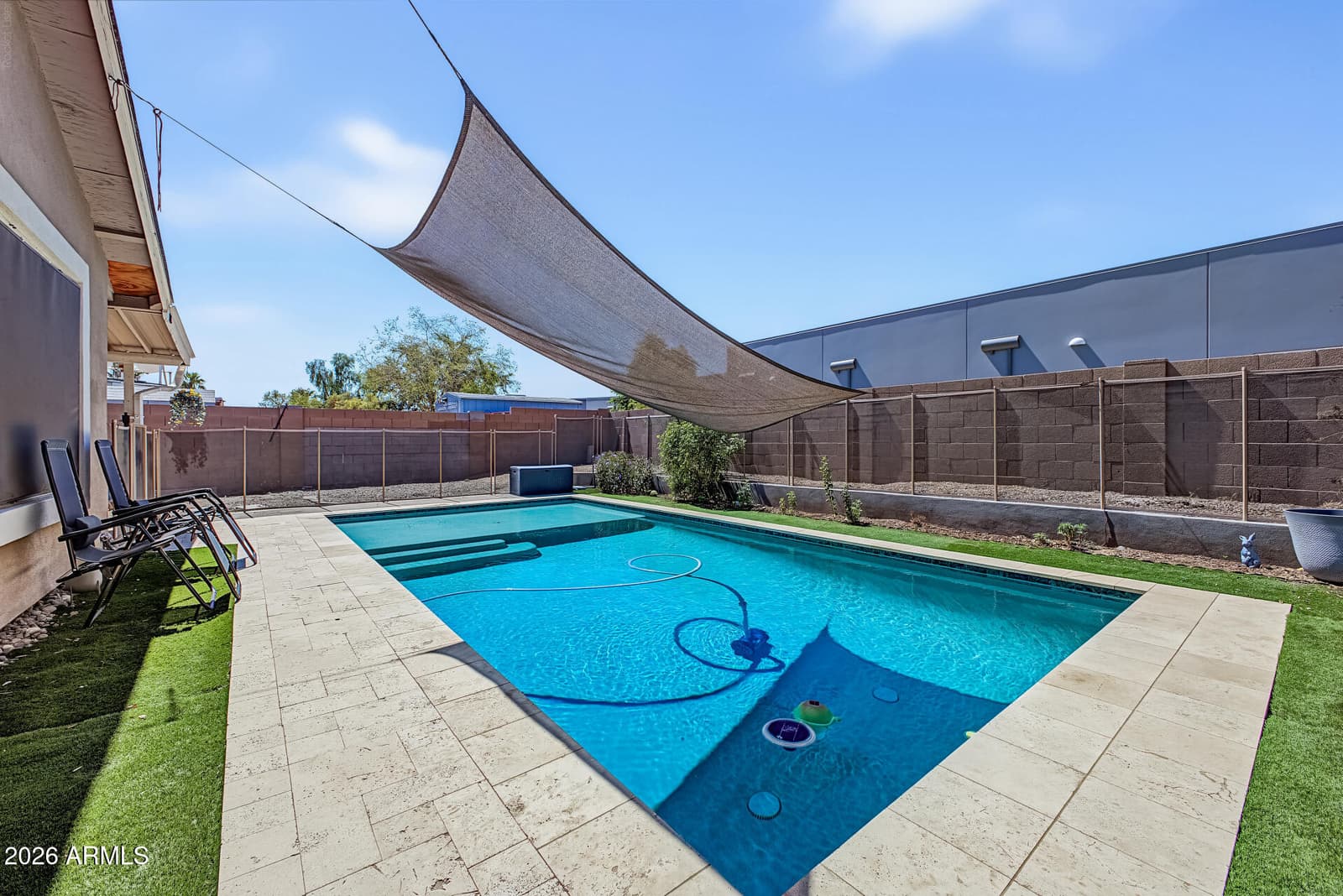 5824 S Judd Street, Tempe, AZ 85283 — photo 24 of 25