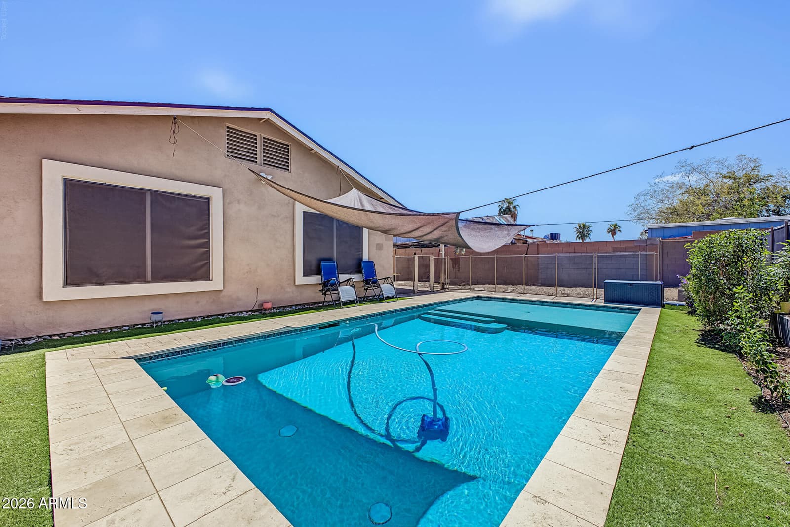 5824 S Judd Street, Tempe, AZ 85283 — photo 21 of 25