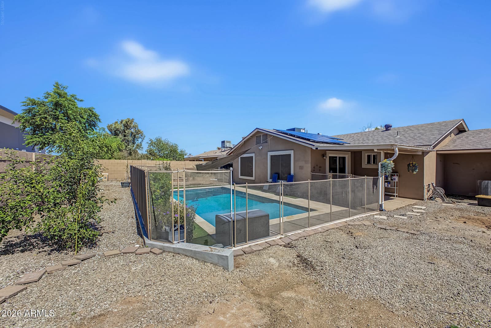 5824 S Judd Street, Tempe, AZ 85283 — photo 25 of 25