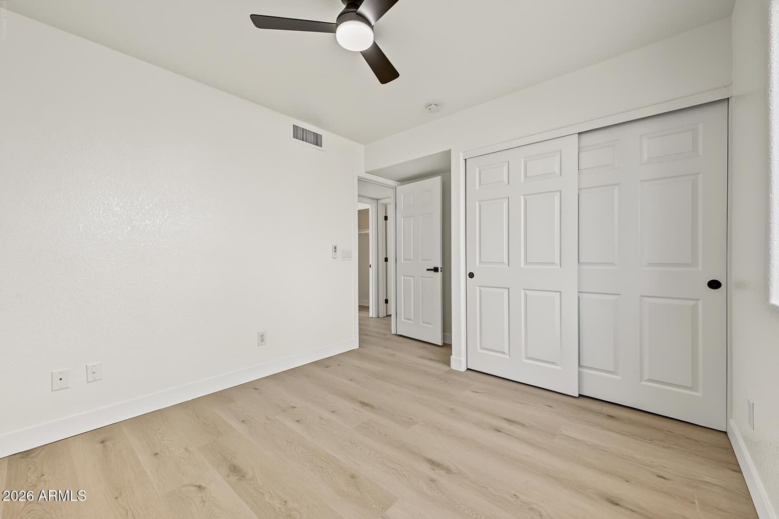 18836 N 2nd Drive, Phoenix, AZ 85027 — photo 17 of 23