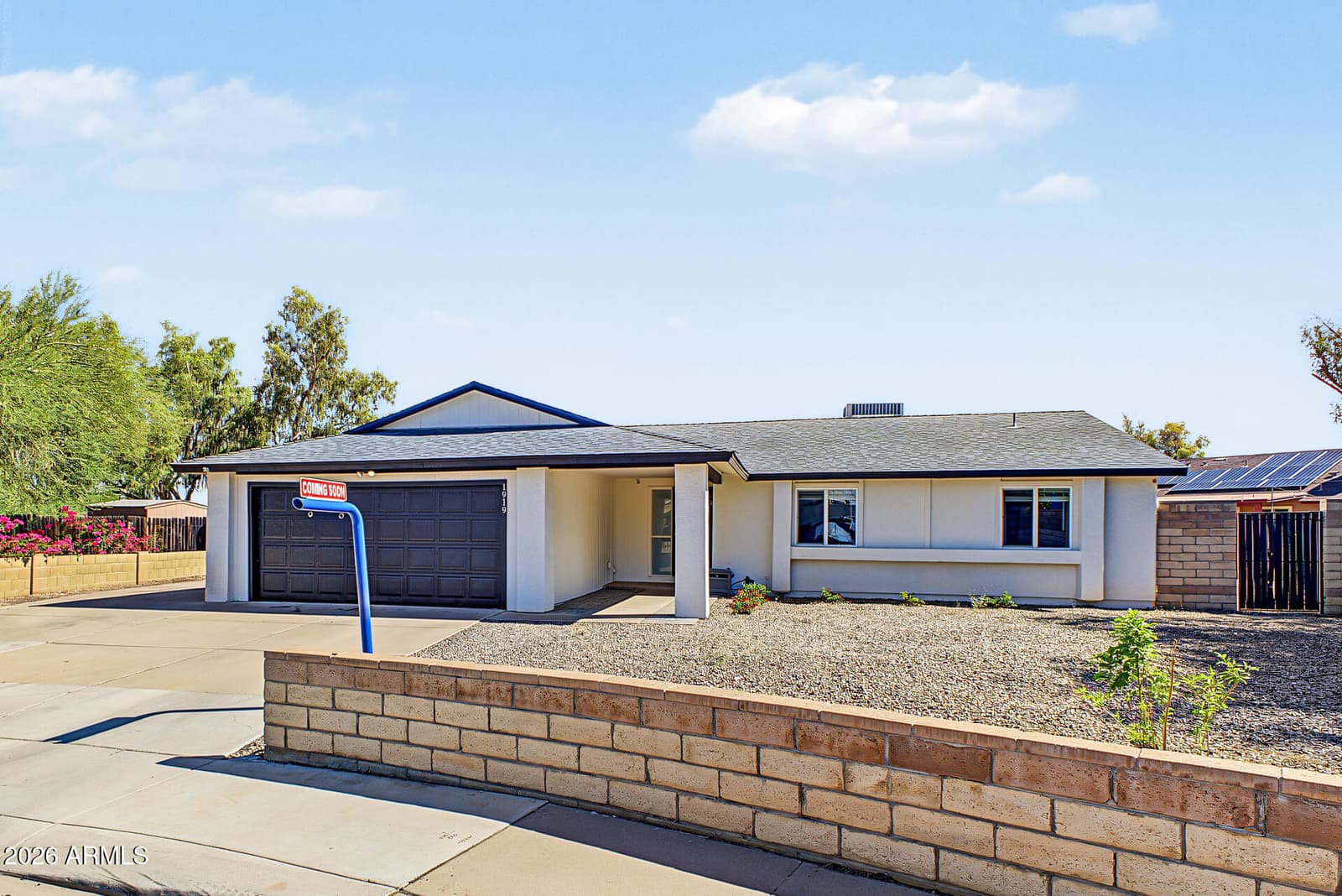 1919 N LONGMORE Street, Chandler, AZ 85224