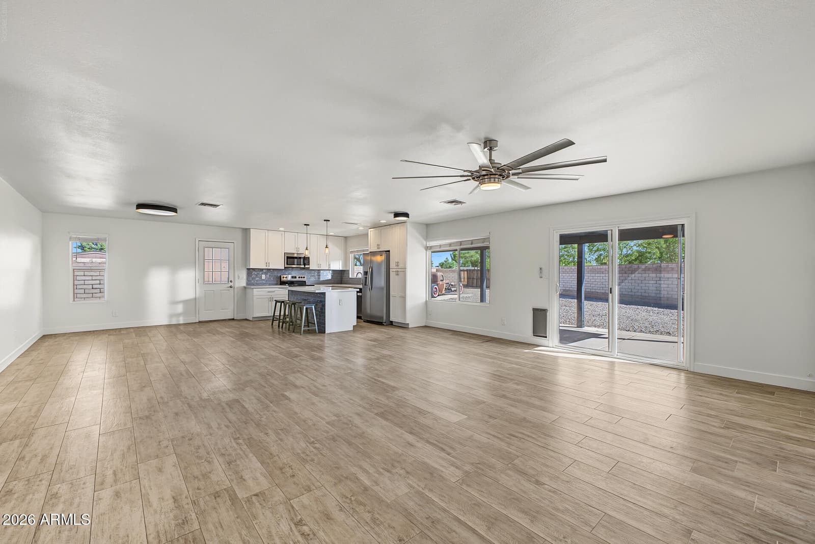 1919 N Longmore Street, Chandler, AZ 85224 — photo 3 of 35