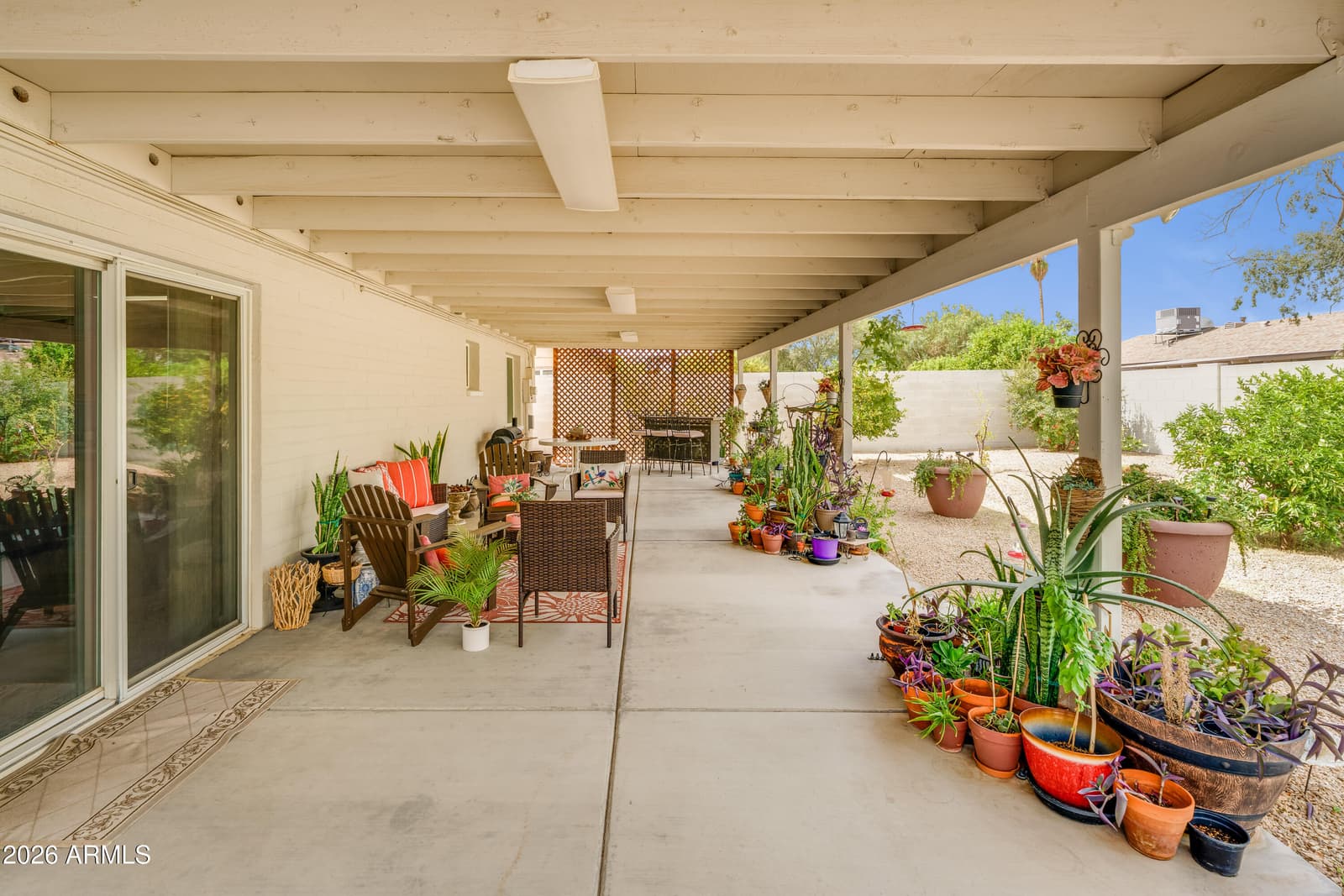 3710 E Ludlow Drive, Phoenix, AZ 85032 — photo 23 of 32
