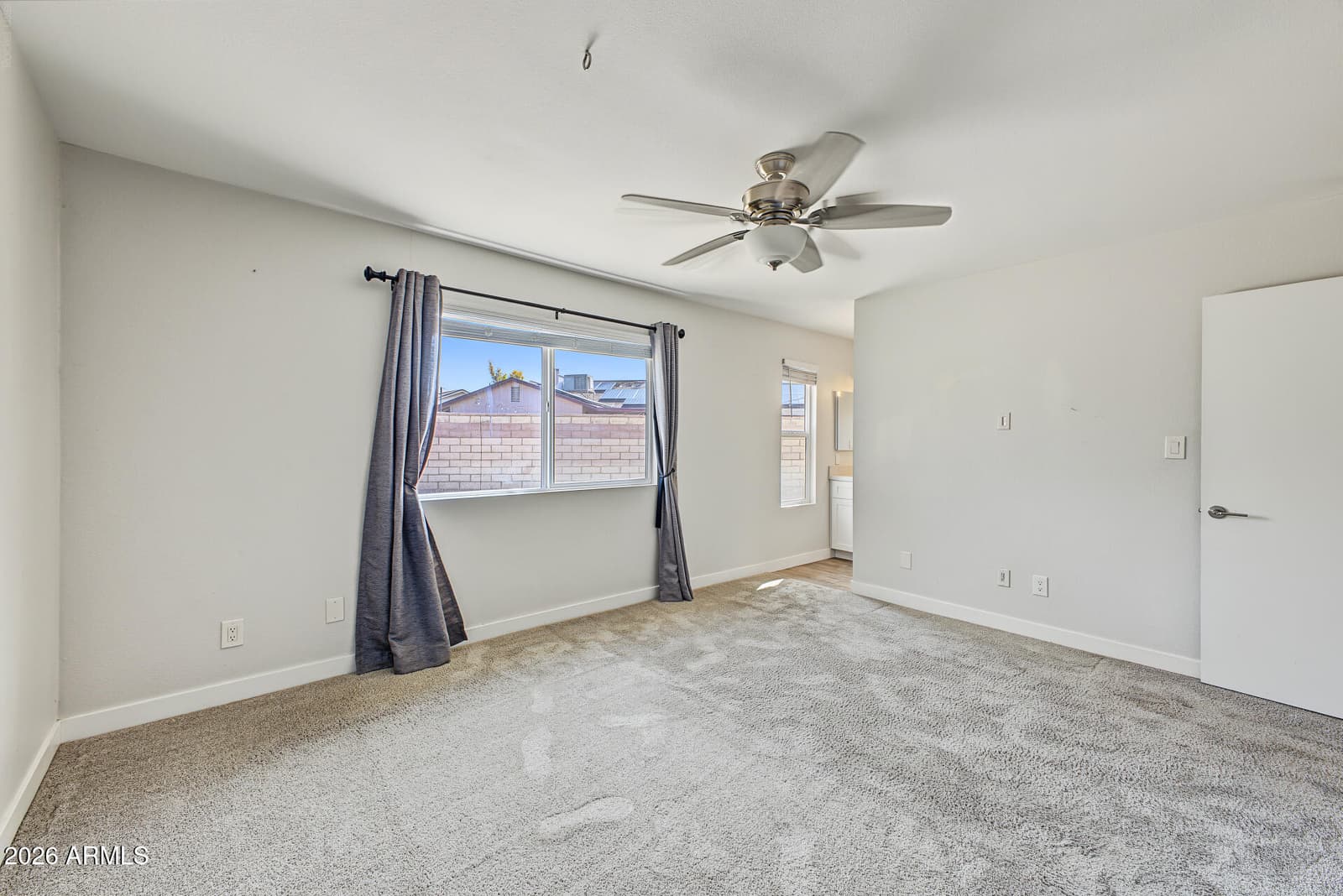 1919 N Longmore Street, Chandler, AZ 85224 — photo 24 of 35