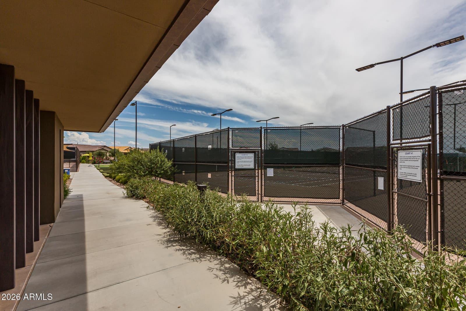 10256 E Thunderbolt Avenue, Mesa, AZ 85212 — photo 23 of 30