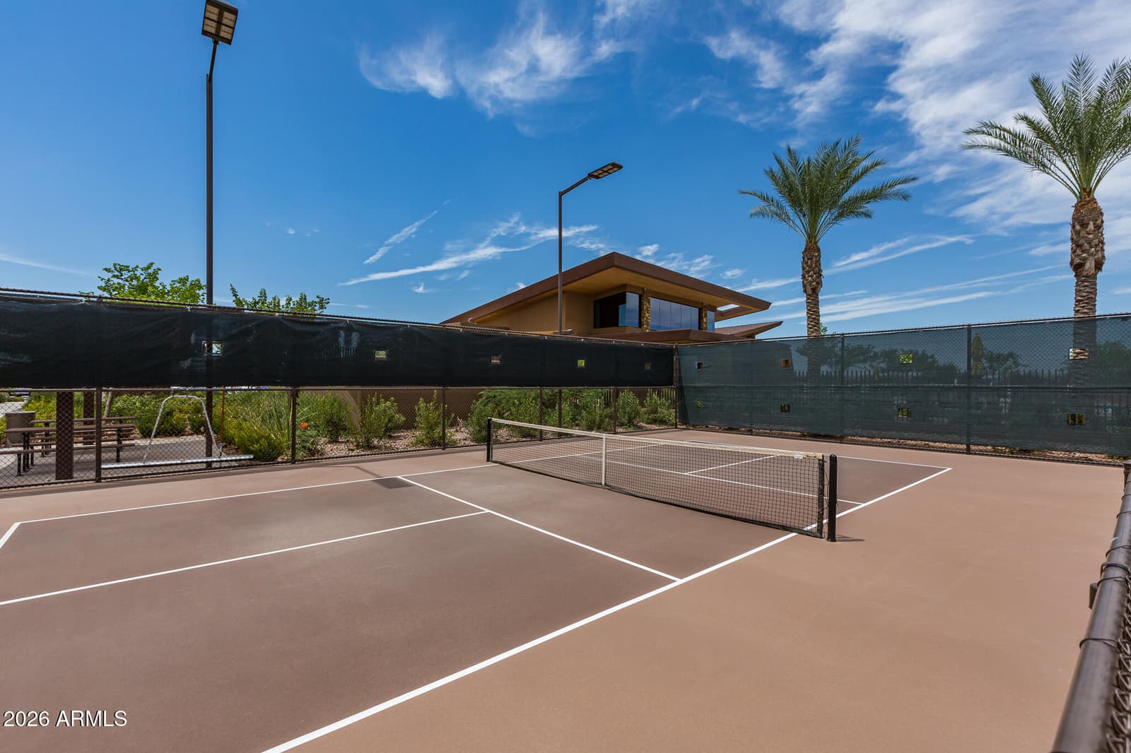 10256 E Thunderbolt Avenue, Mesa, AZ 85212 — photo 28 of 30