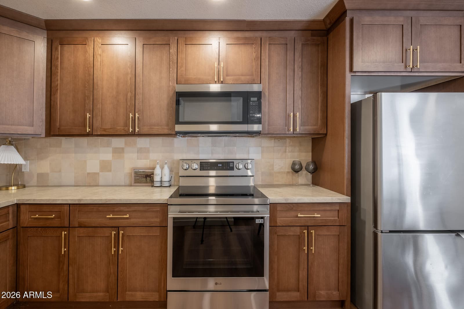 2040 S Longmore Street 49, Mesa, AZ 85202 — photo 4 of 22