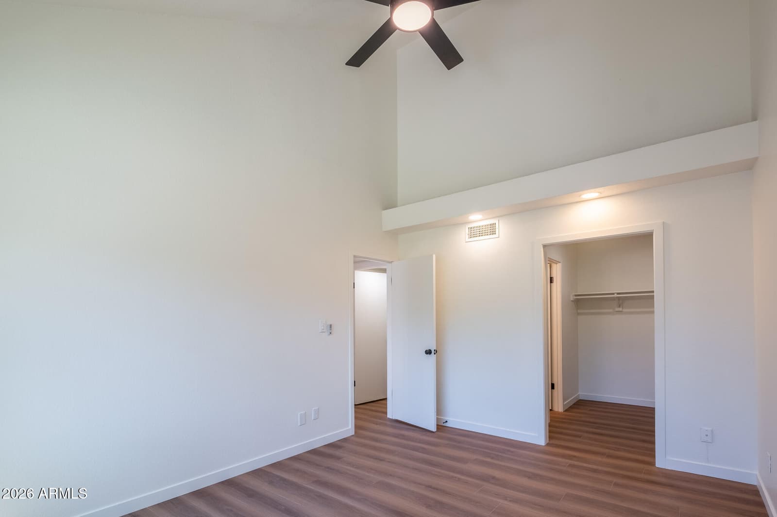 2040 S Longmore Street 49, Mesa, AZ 85202 — photo 11 of 22
