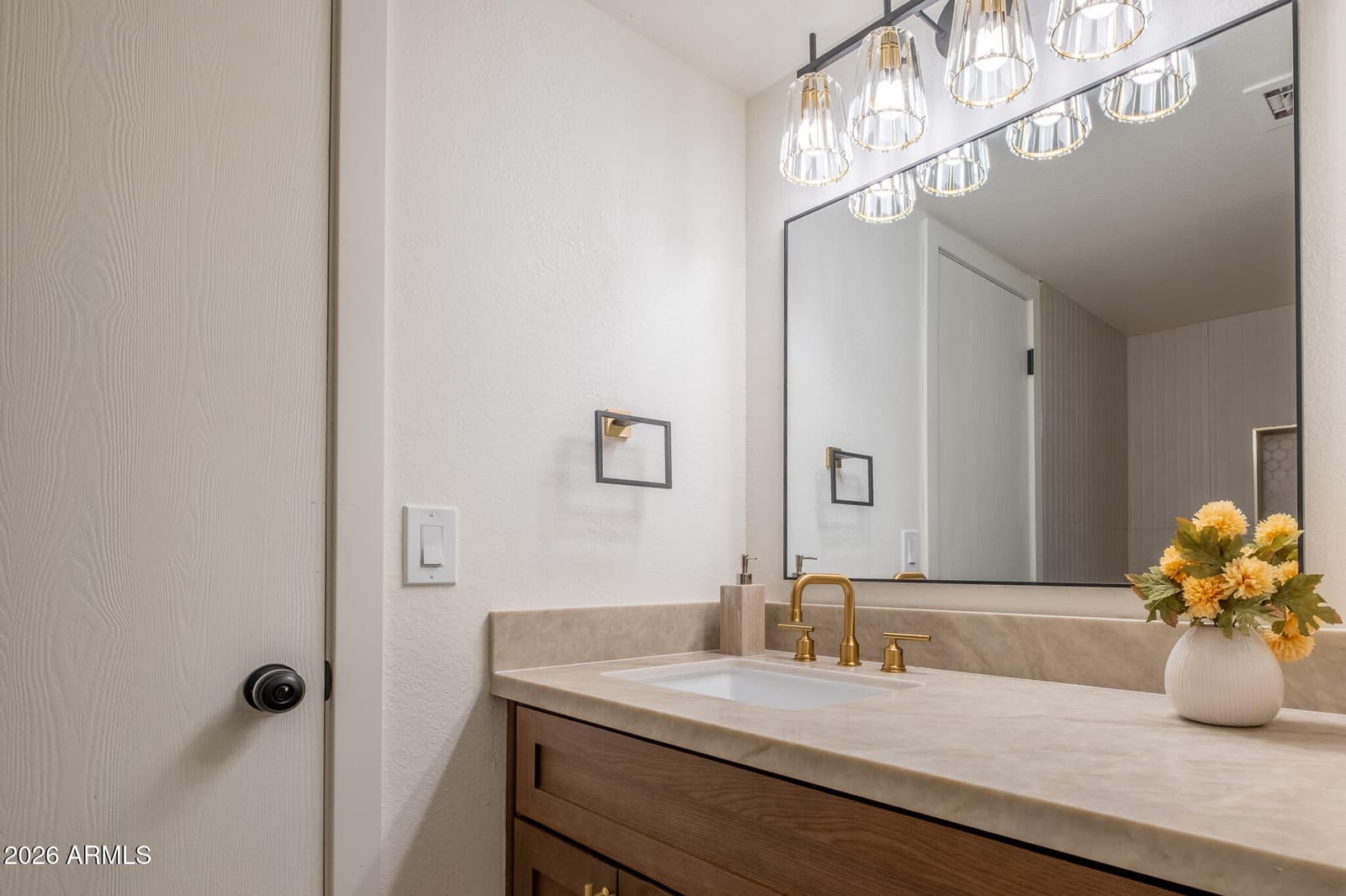 2040 S Longmore Street 49, Mesa, AZ 85202 — photo 12 of 22