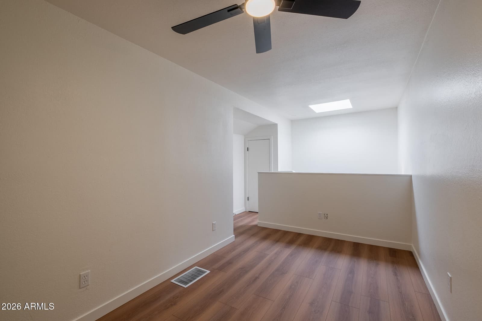 2040 S Longmore Street 49, Mesa, AZ 85202 — photo 18 of 22
