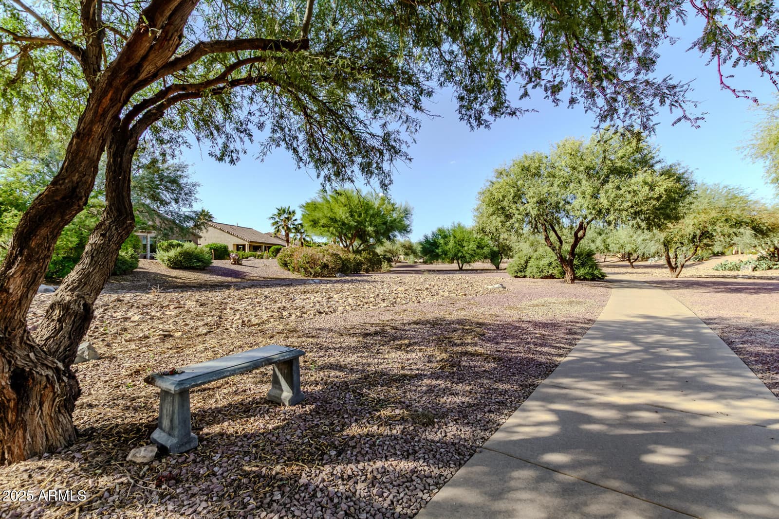 5225 N Gila Trail Drive, Eloy, AZ 85131 — photo 2 of 43