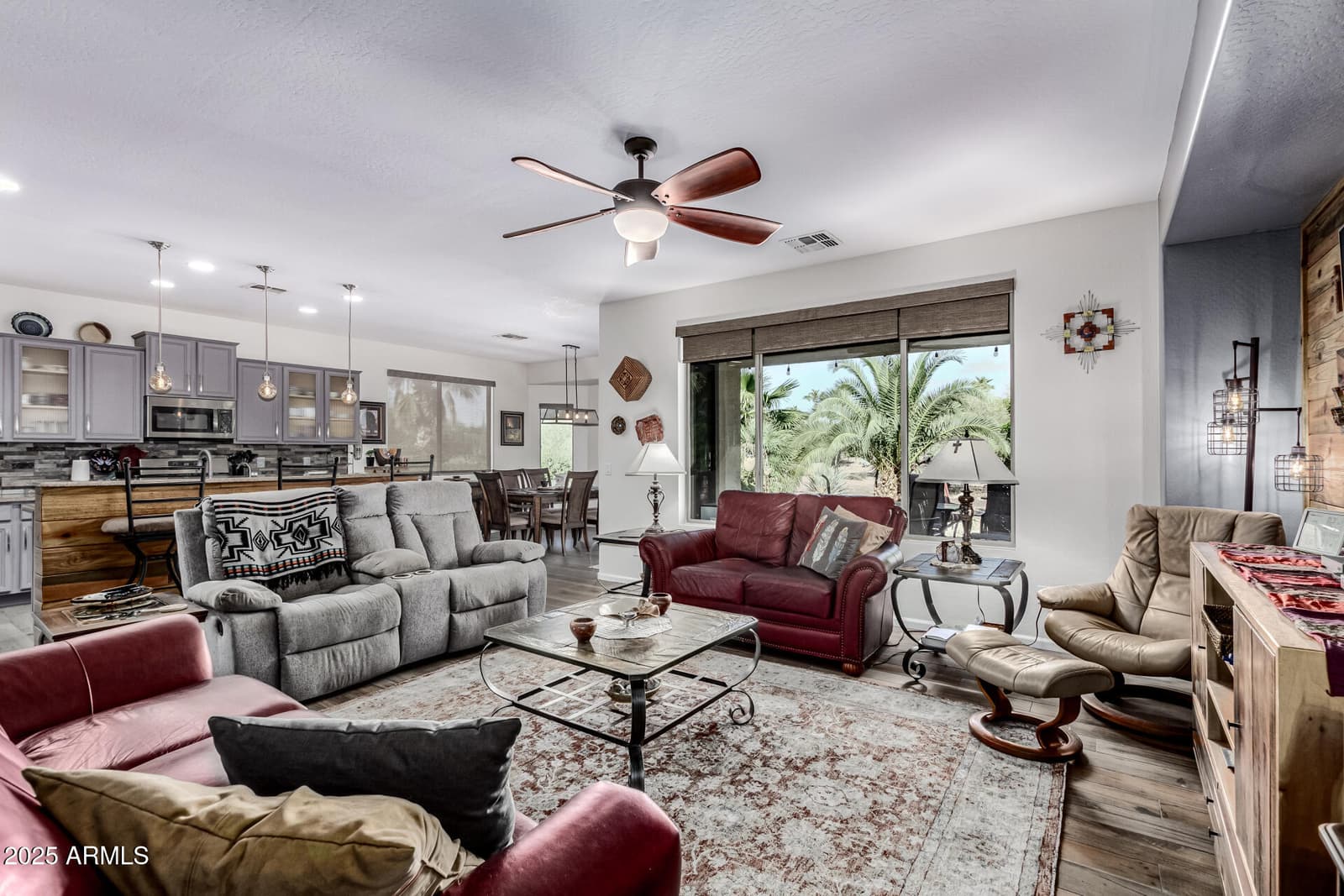 5225 N Gila Trail Drive, Eloy, AZ 85131 — photo 10 of 43