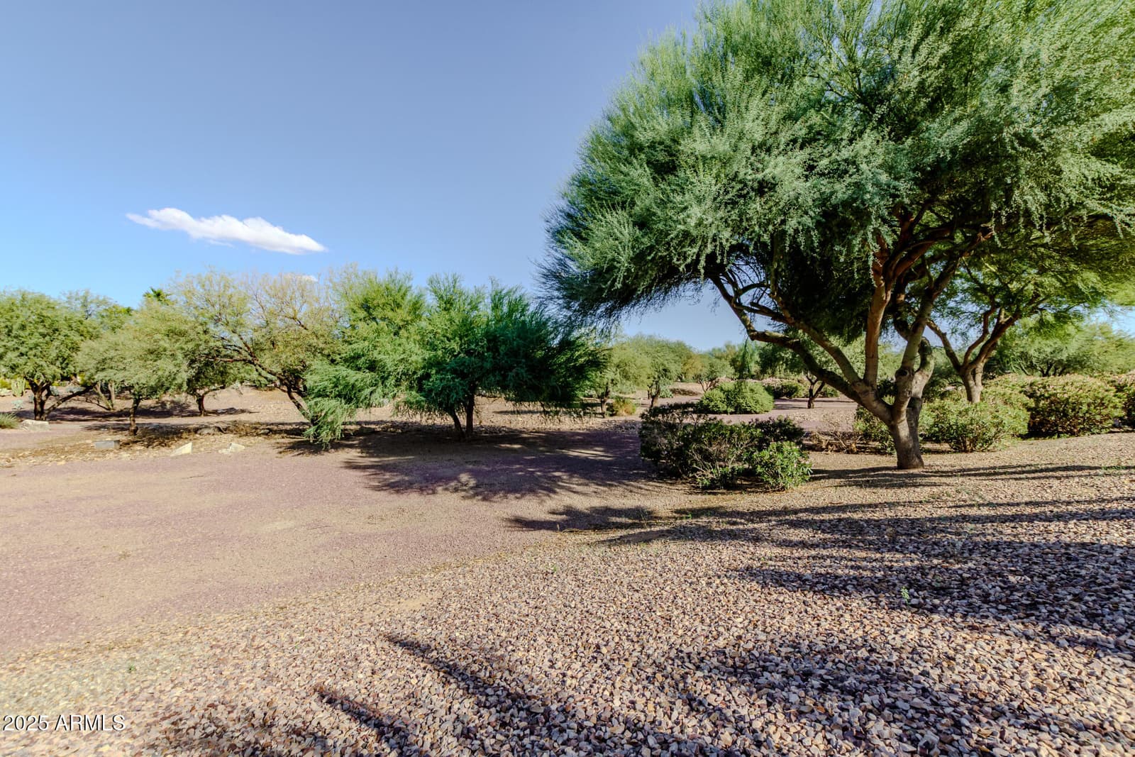 5225 N Gila Trail Drive, Eloy, AZ 85131 — photo 29 of 43