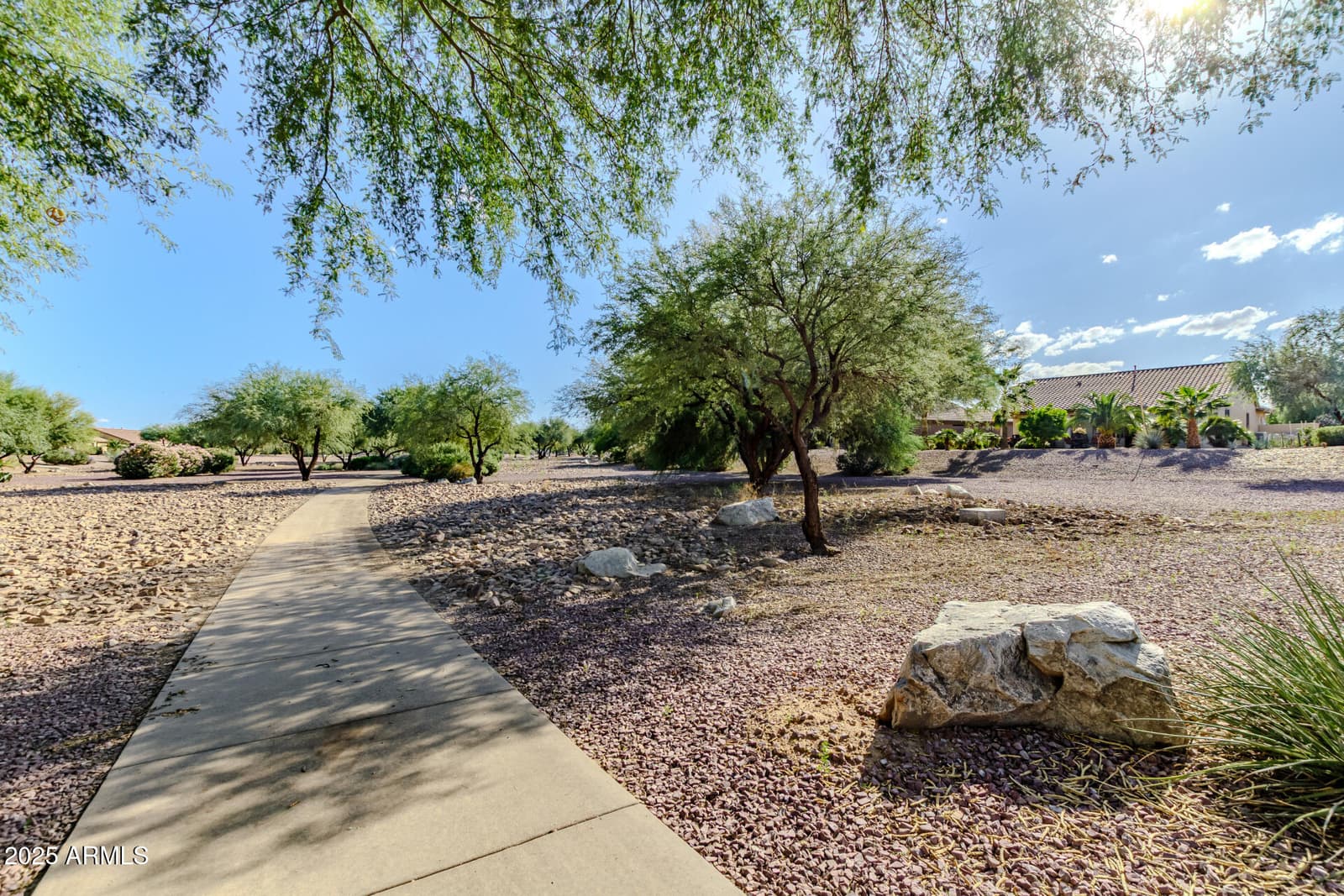 5225 N Gila Trail Drive, Eloy, AZ 85131 — photo 30 of 43