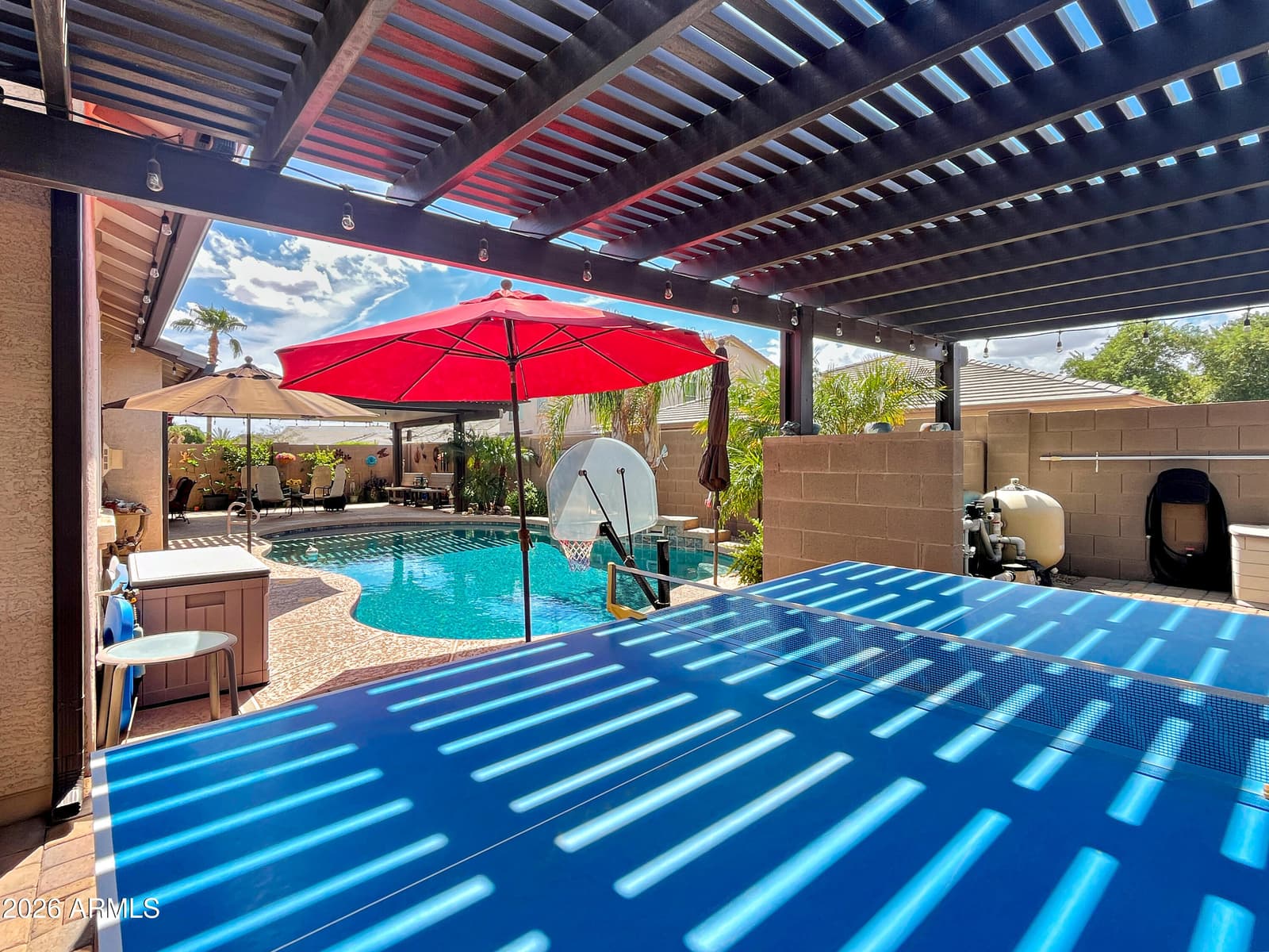 18519 W Onyx Court, Waddell, AZ 85355 — photo 18 of 18