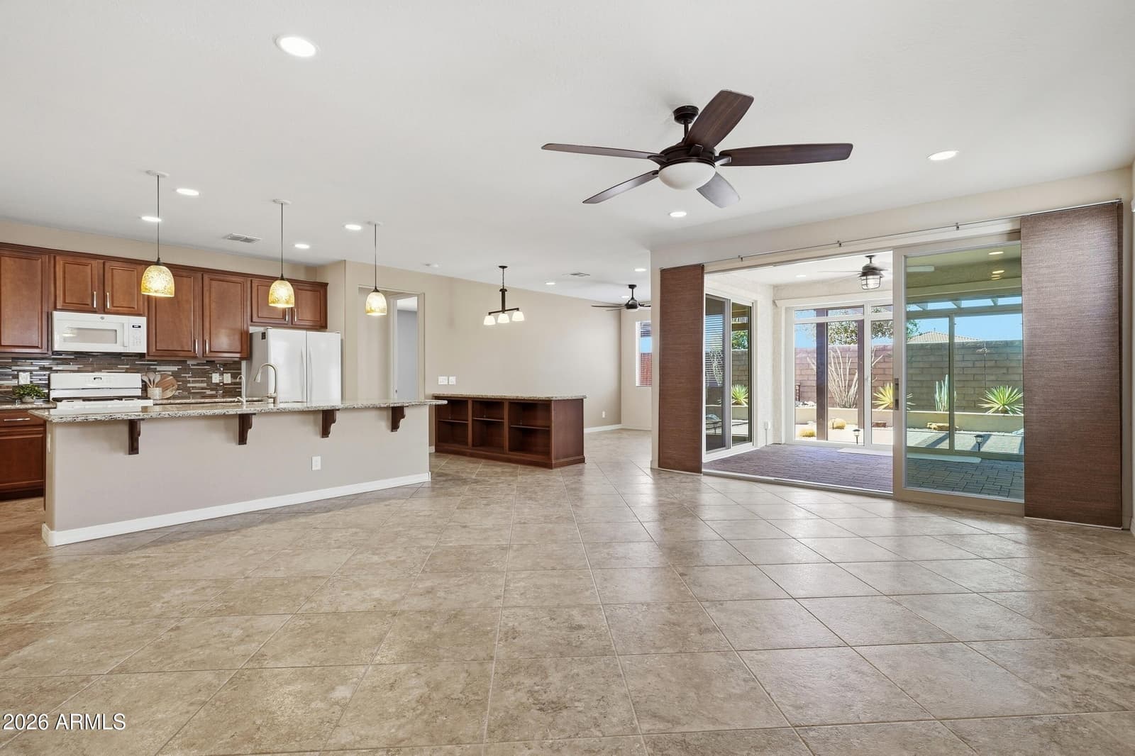 21960 N 97th Glen, Peoria, AZ 85383 — photo 12 of 46