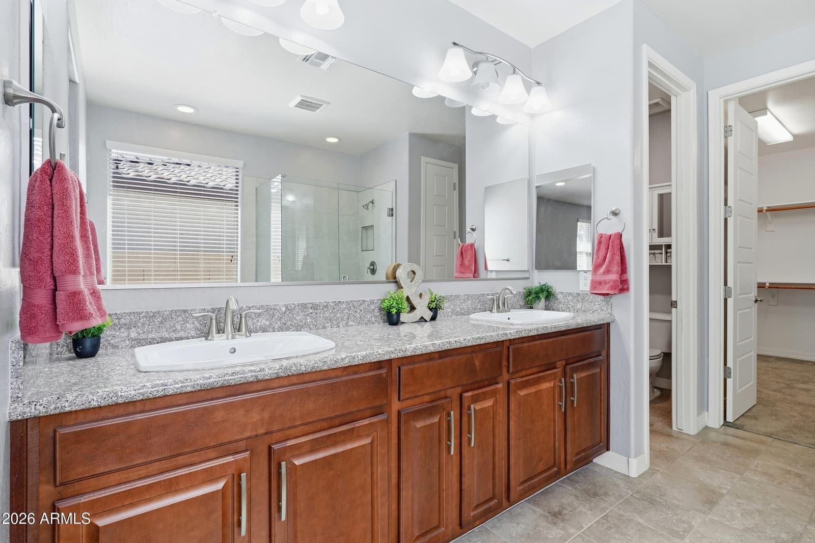 21960 N 97th Glen, Peoria, AZ 85383 — photo 16 of 46