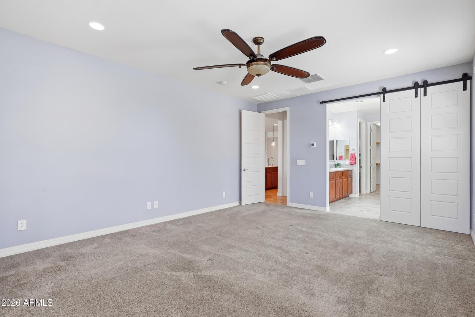 21960 N 97th Glen, Peoria, AZ 85383 — photo 14 of 46
