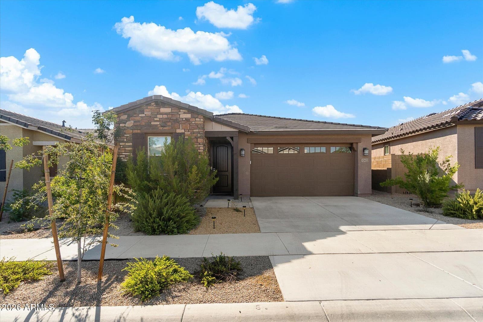 32622 N 21st Avenue, Phoenix, AZ 85085 — photo 2 of 24