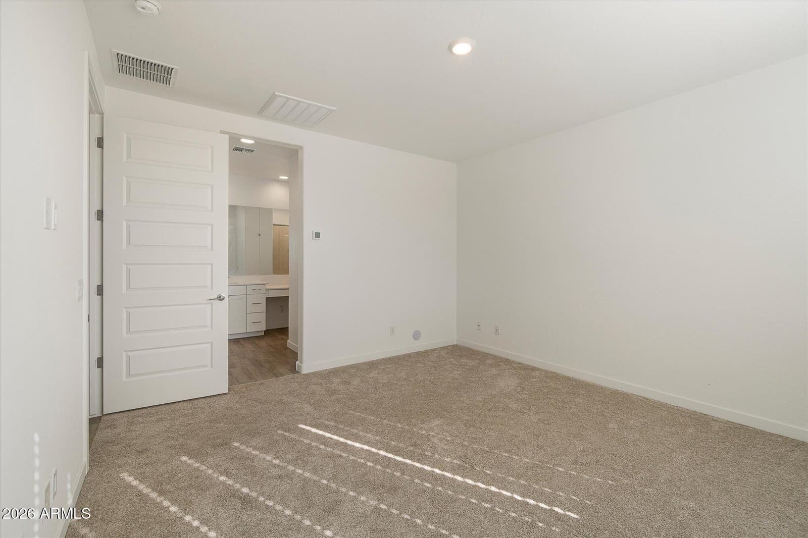 32622 N 21st Avenue, Phoenix, AZ 85085 — photo 14 of 24