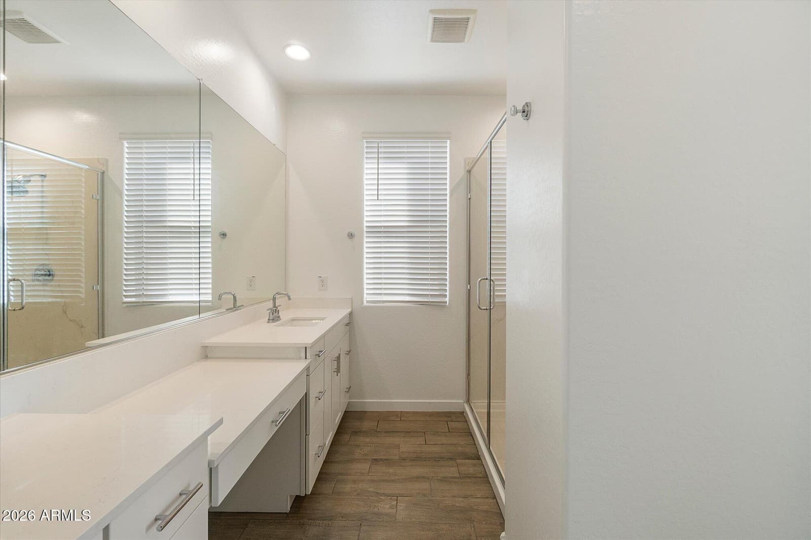 32622 N 21st Avenue, Phoenix, AZ 85085 — photo 16 of 24