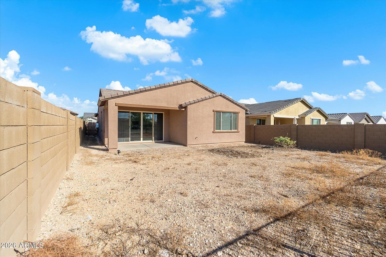 32622 N 21st Avenue, Phoenix, AZ 85085 — photo 24 of 24