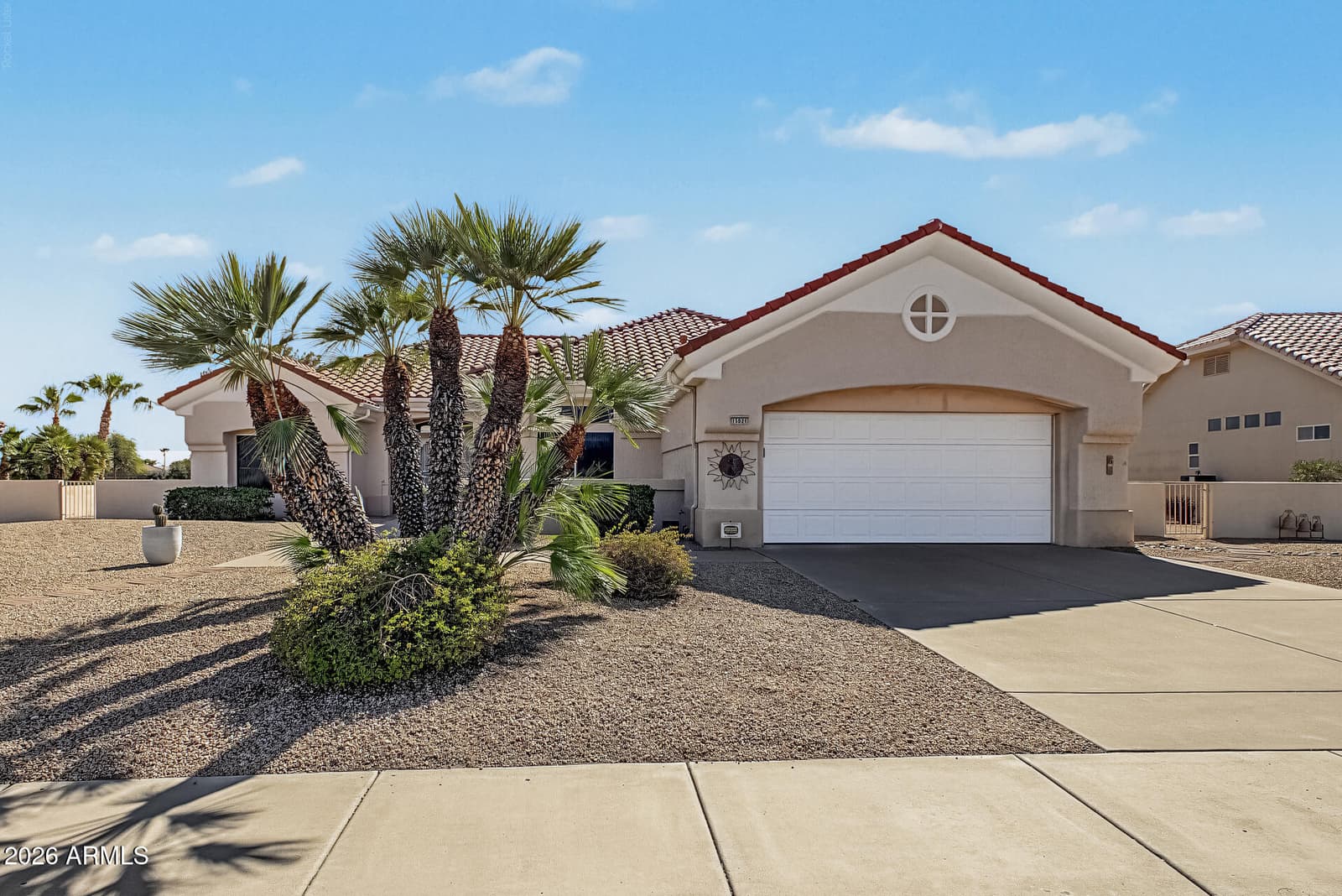 15821 W Huron Drive, Sun City West, AZ 85375 — photo 8 of 42