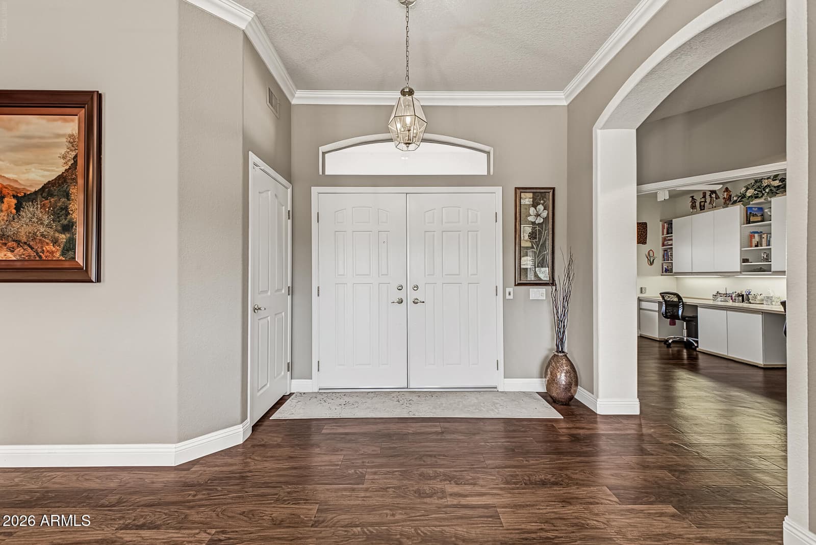 15821 W Huron Drive, Sun City West, AZ 85375 — photo 10 of 42