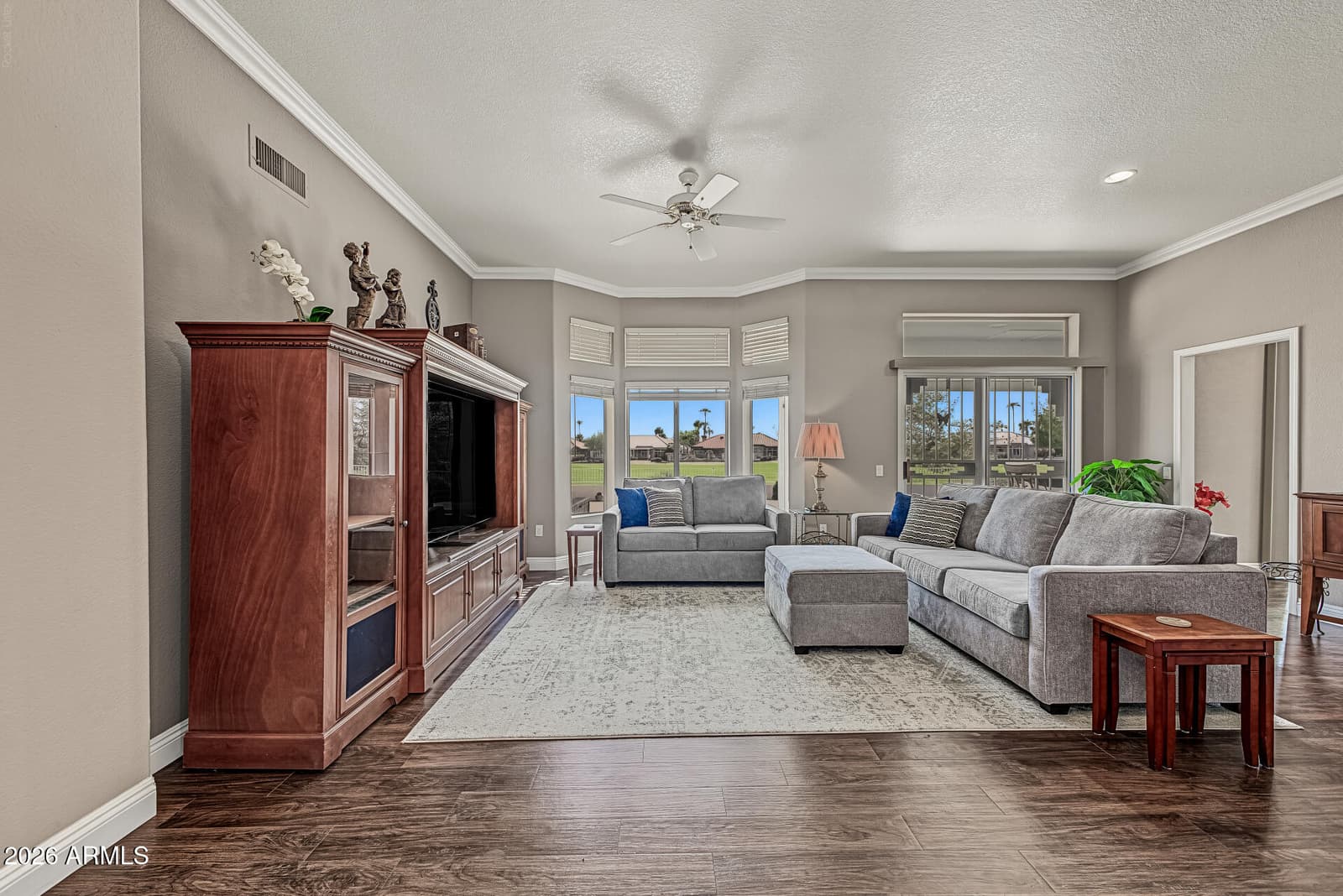 15821 W Huron Drive, Sun City West, AZ 85375 — photo 11 of 42