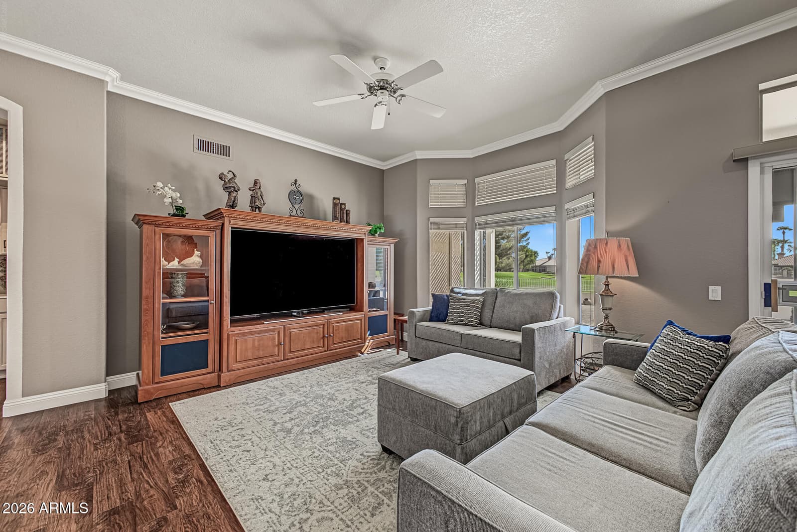 15821 W Huron Drive, Sun City West, AZ 85375 — photo 12 of 42