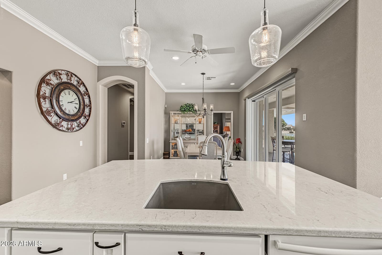 15821 W Huron Drive, Sun City West, AZ 85375 — photo 16 of 42
