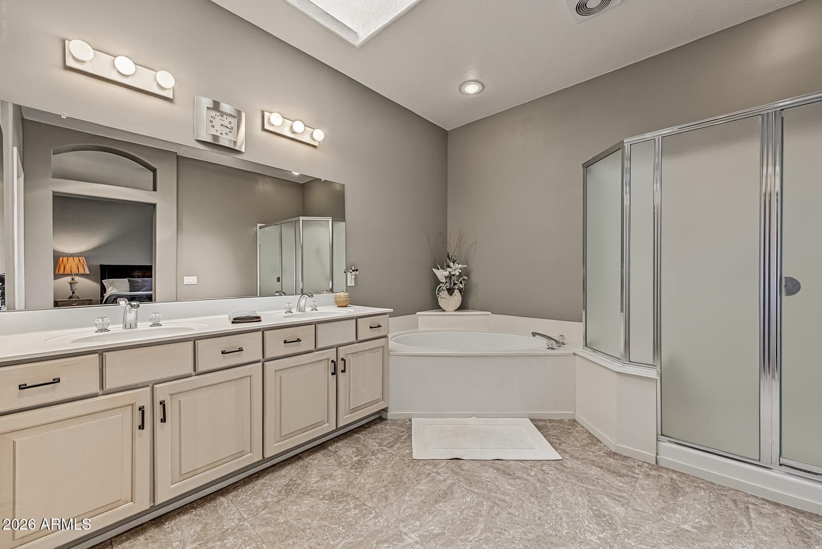 15821 W Huron Drive, Sun City West, AZ 85375 — photo 23 of 42