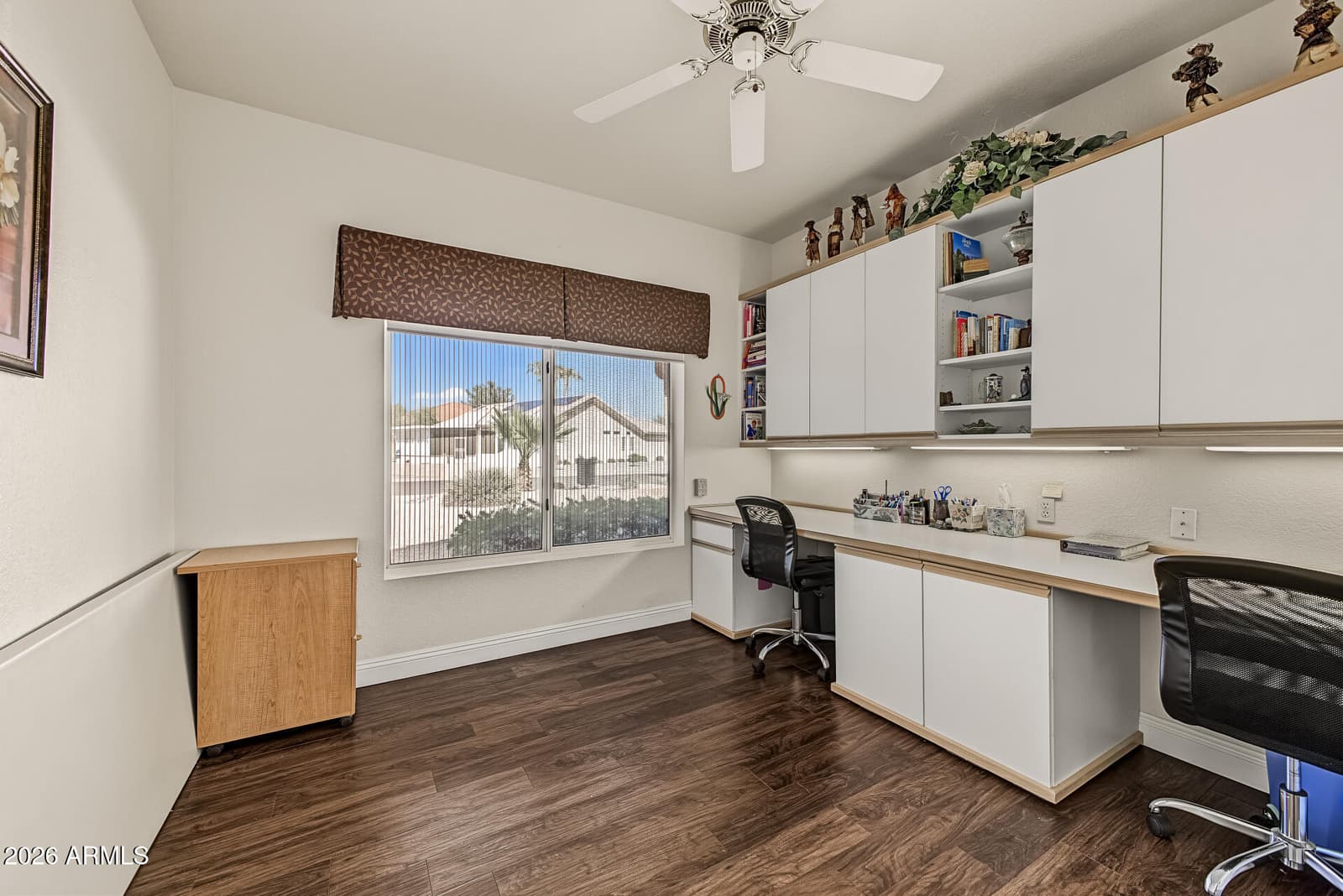 15821 W Huron Drive, Sun City West, AZ 85375 — photo 26 of 42